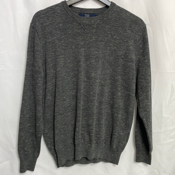 J. Crew Other - Men’s J. Crew sweater